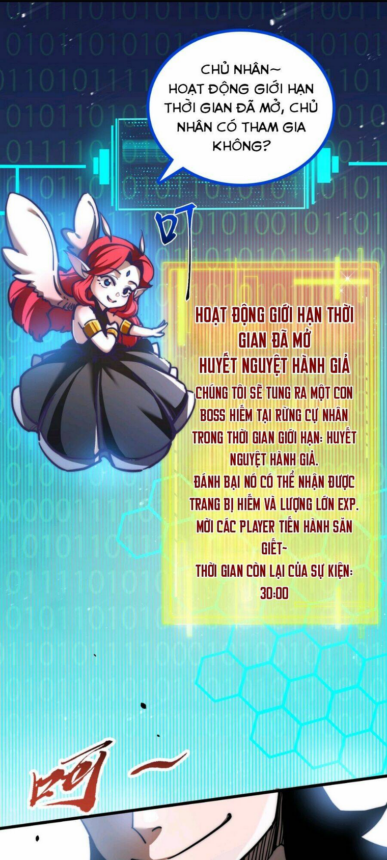 Chương 1 - Trang 29