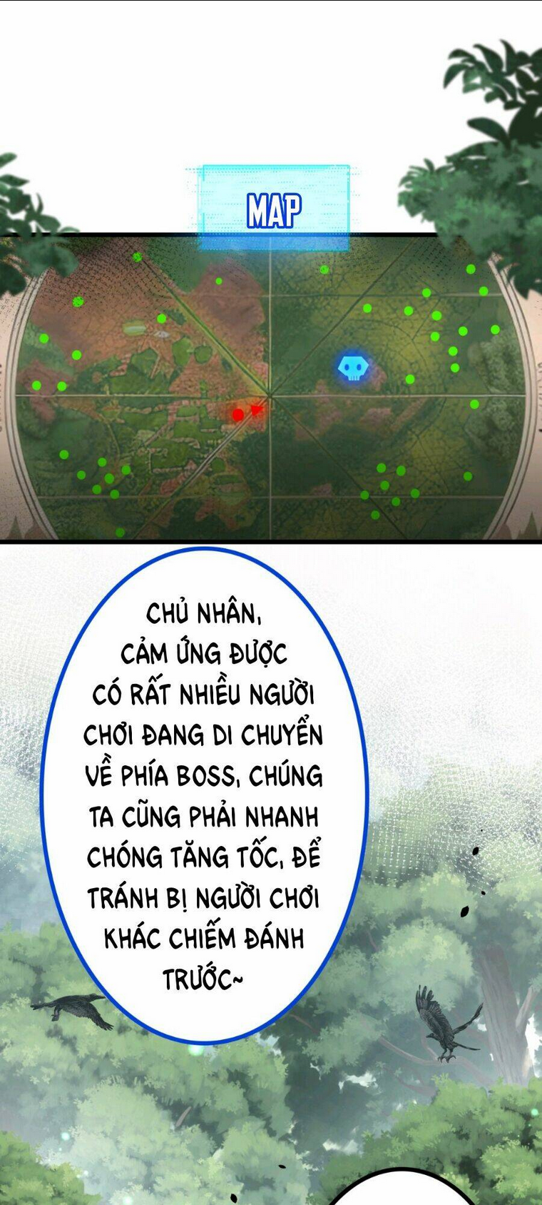 Chương 1 - Trang 32