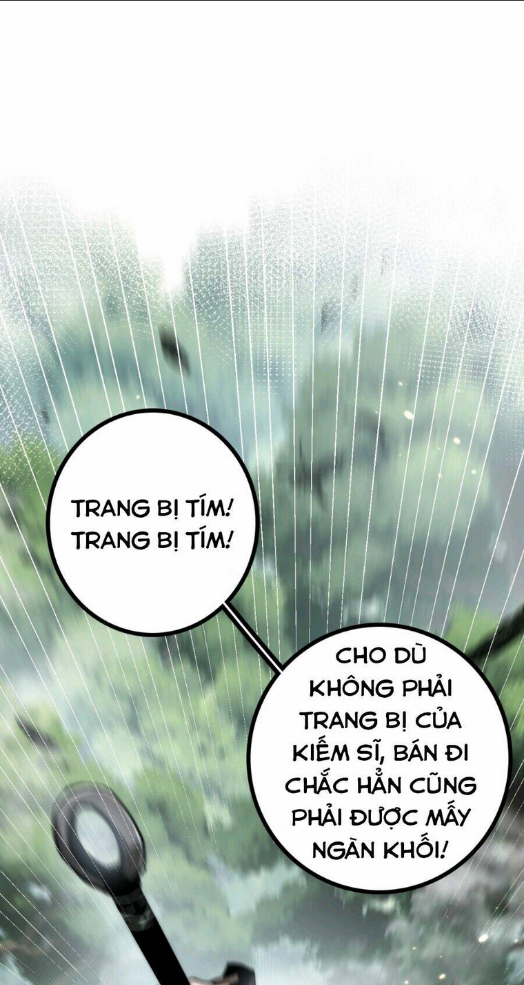 Chương 1 - Trang 38