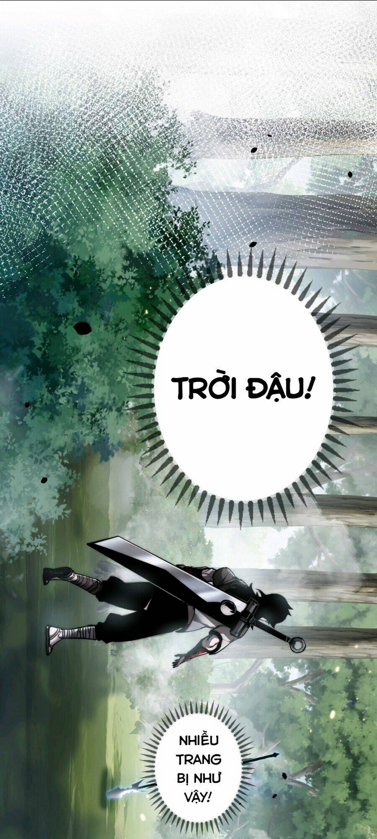 Chương 1 - Trang 42