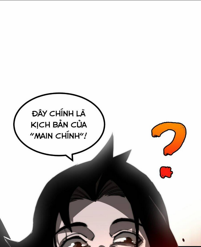 Chương 1 - Trang 48