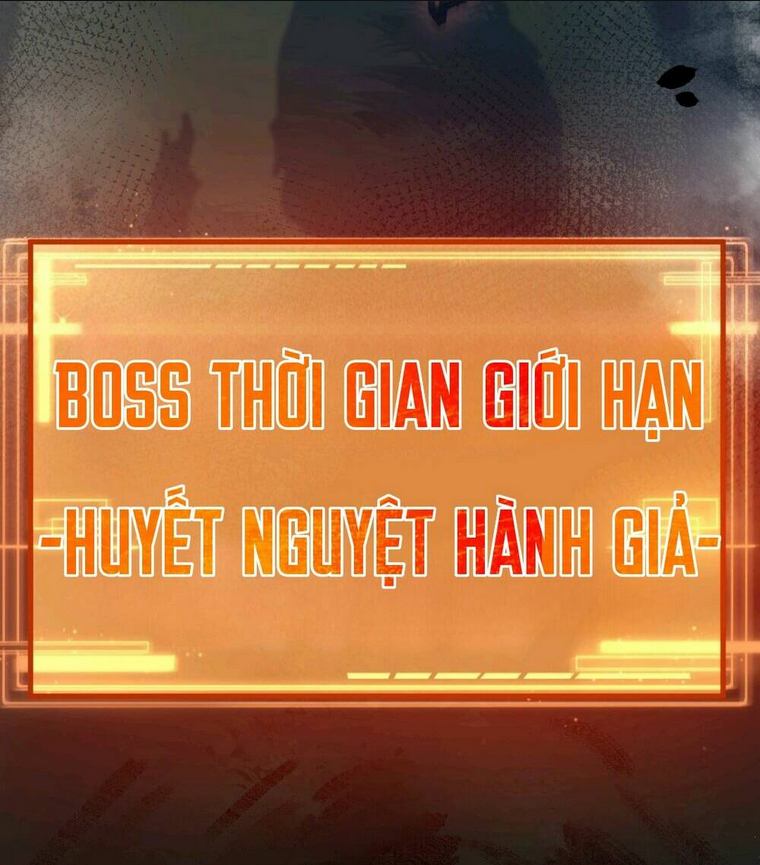 Chương 1 - Trang 55
