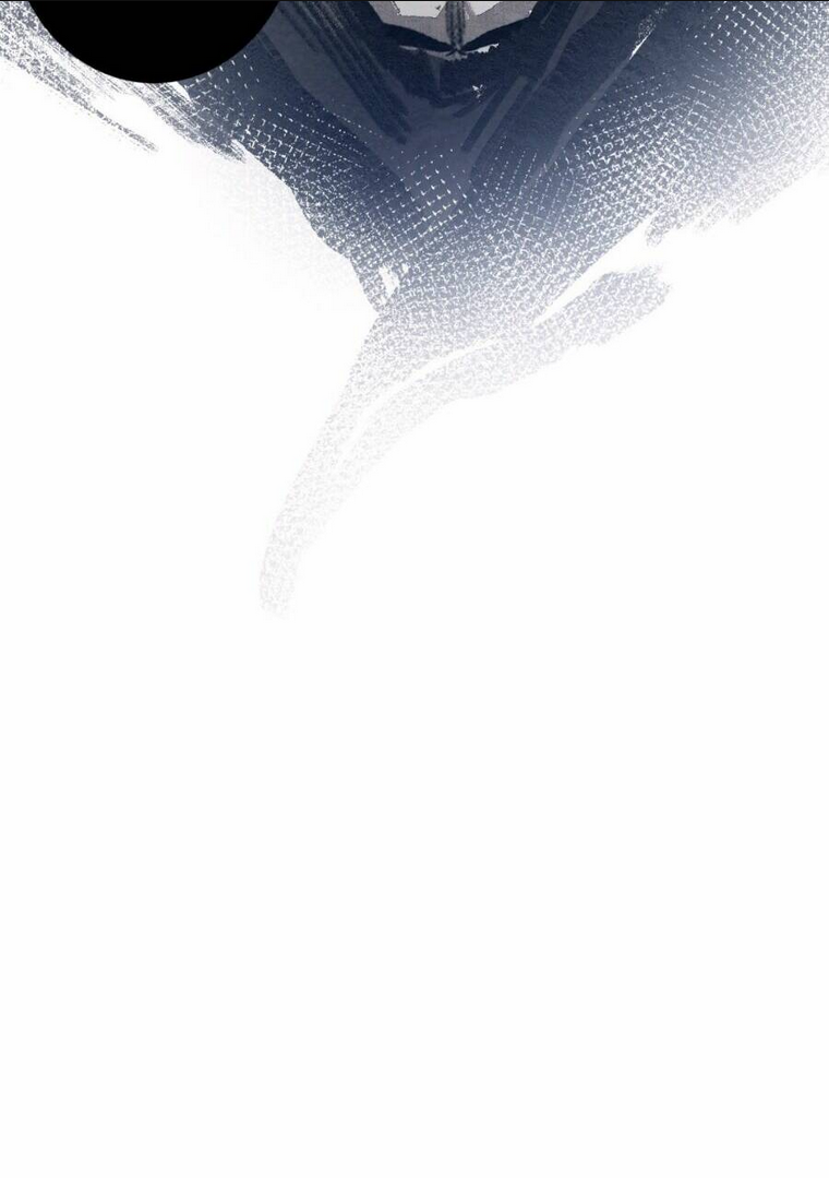 Chương 1 - Trang 57