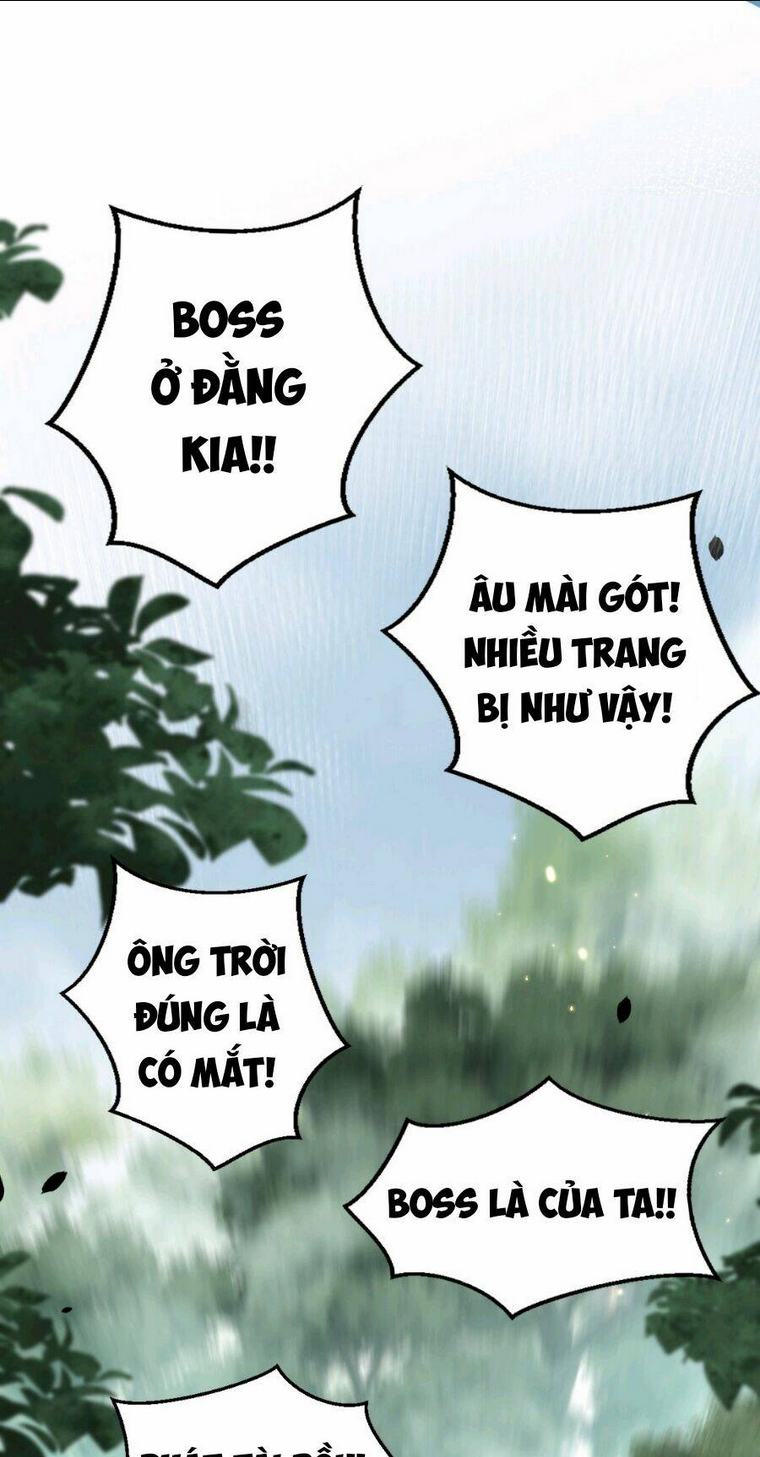 Chương 1 - Trang 58