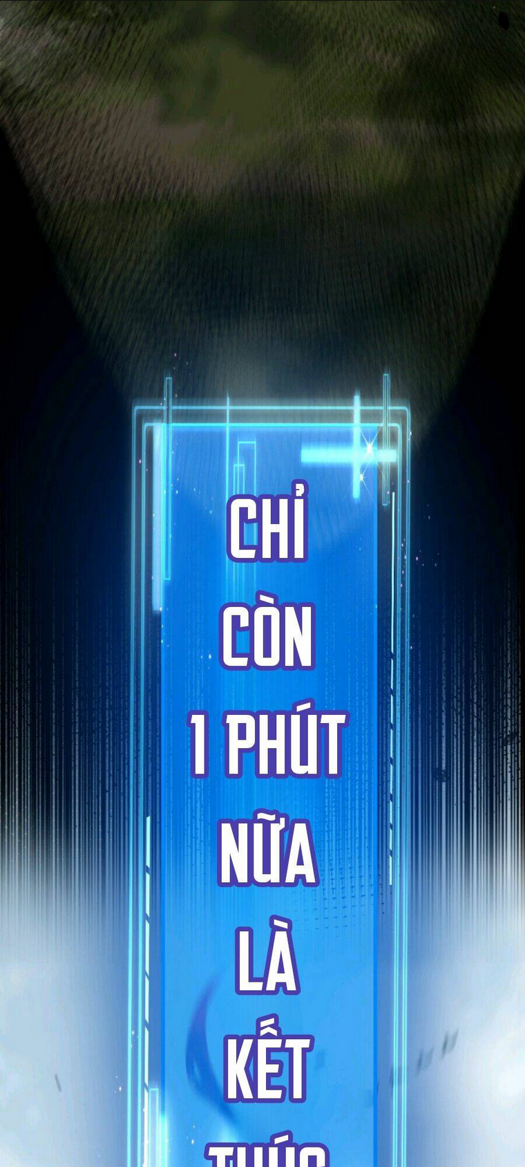 Chương 1 - Trang 60