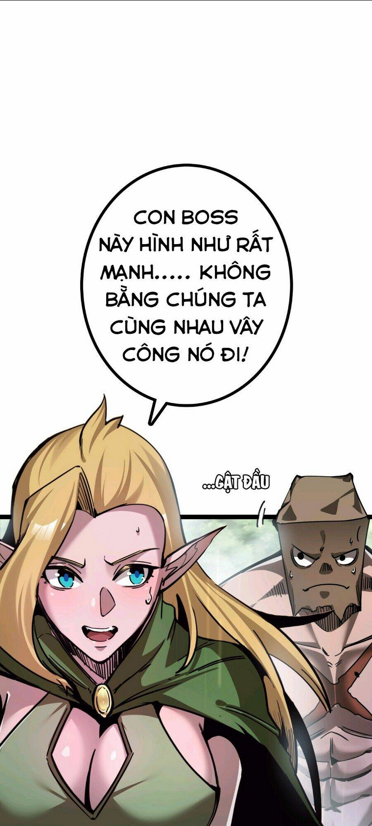 Chương 1 - Trang 69