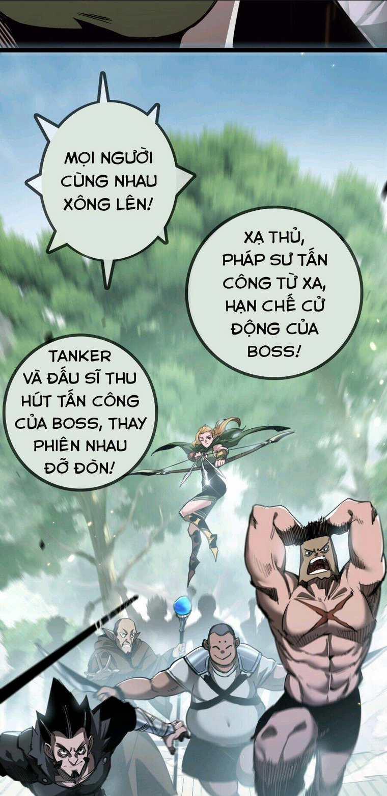 Chương 1 - Trang 70