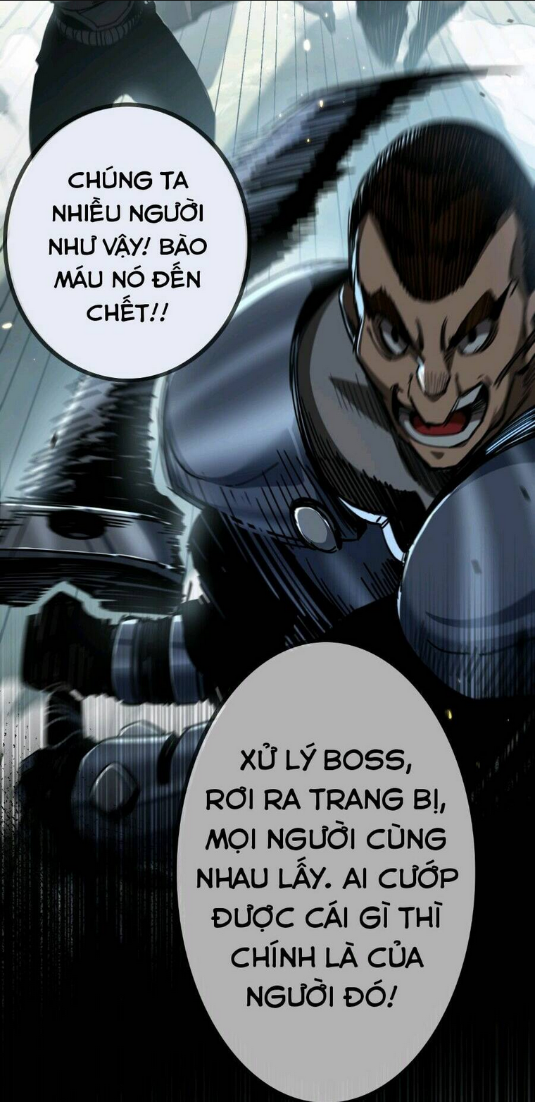 Chương 1 - Trang 71