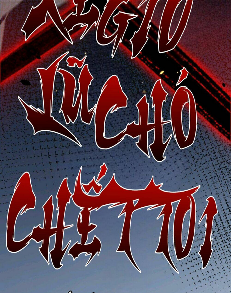 Chương 1 - Trang 77