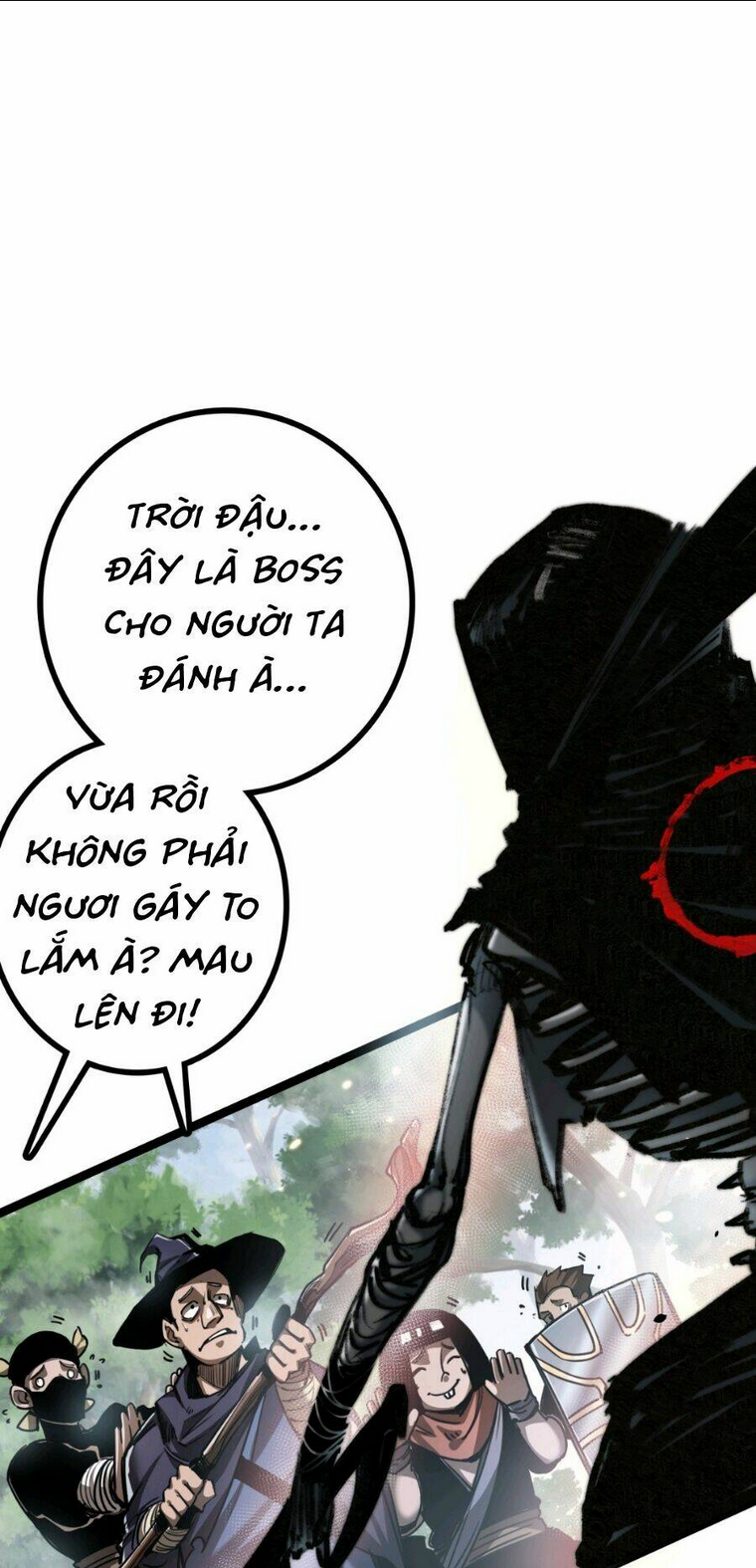 Chương 1 - Trang 79