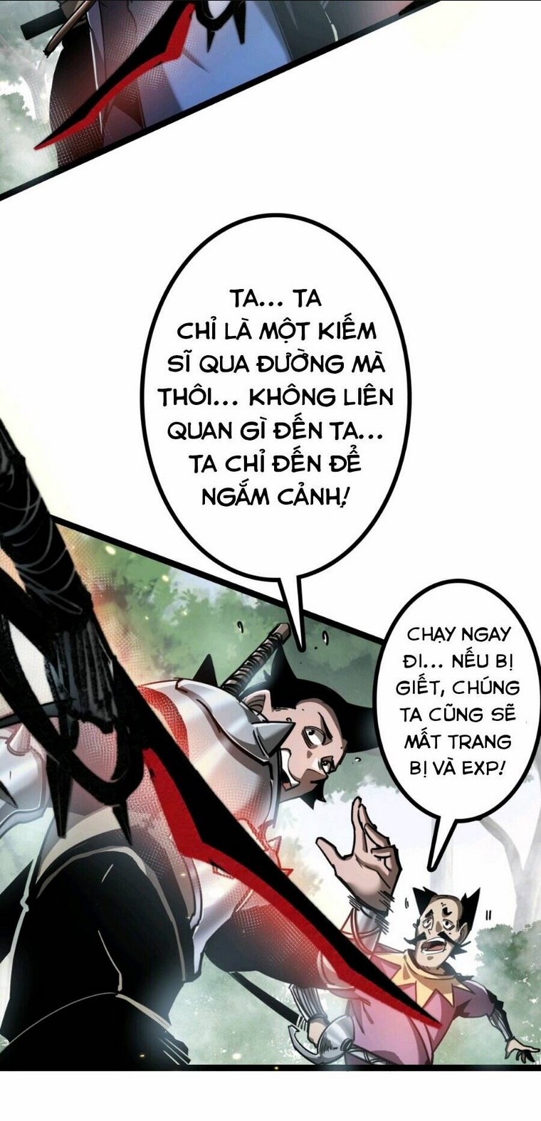 Chương 1 - Trang 80