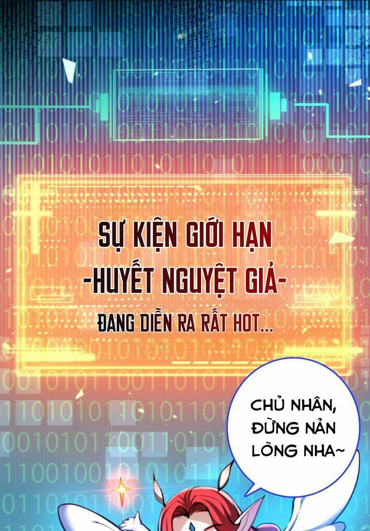 Chương 1 - Trang 84