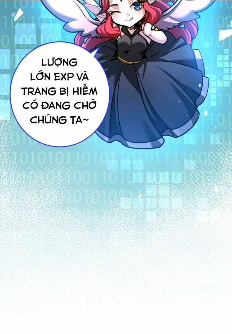 Chương 1 - Trang 85