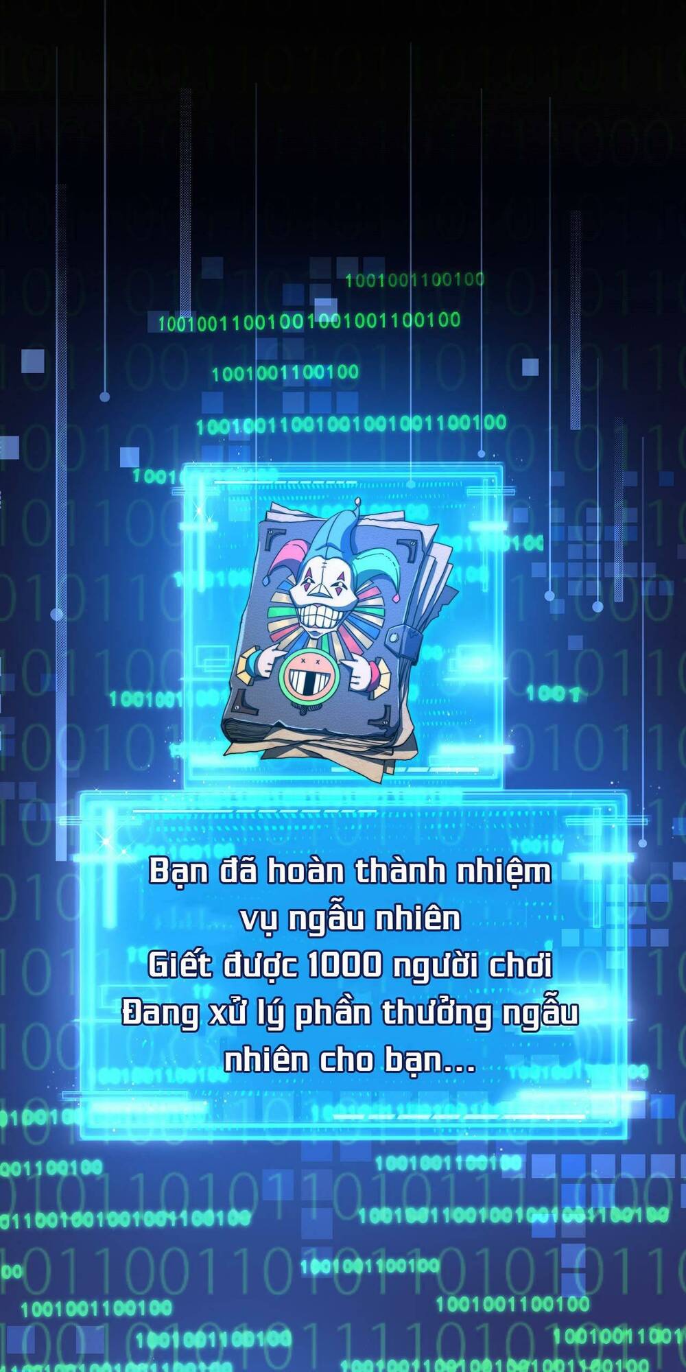 Chương 10 - Trang 2
