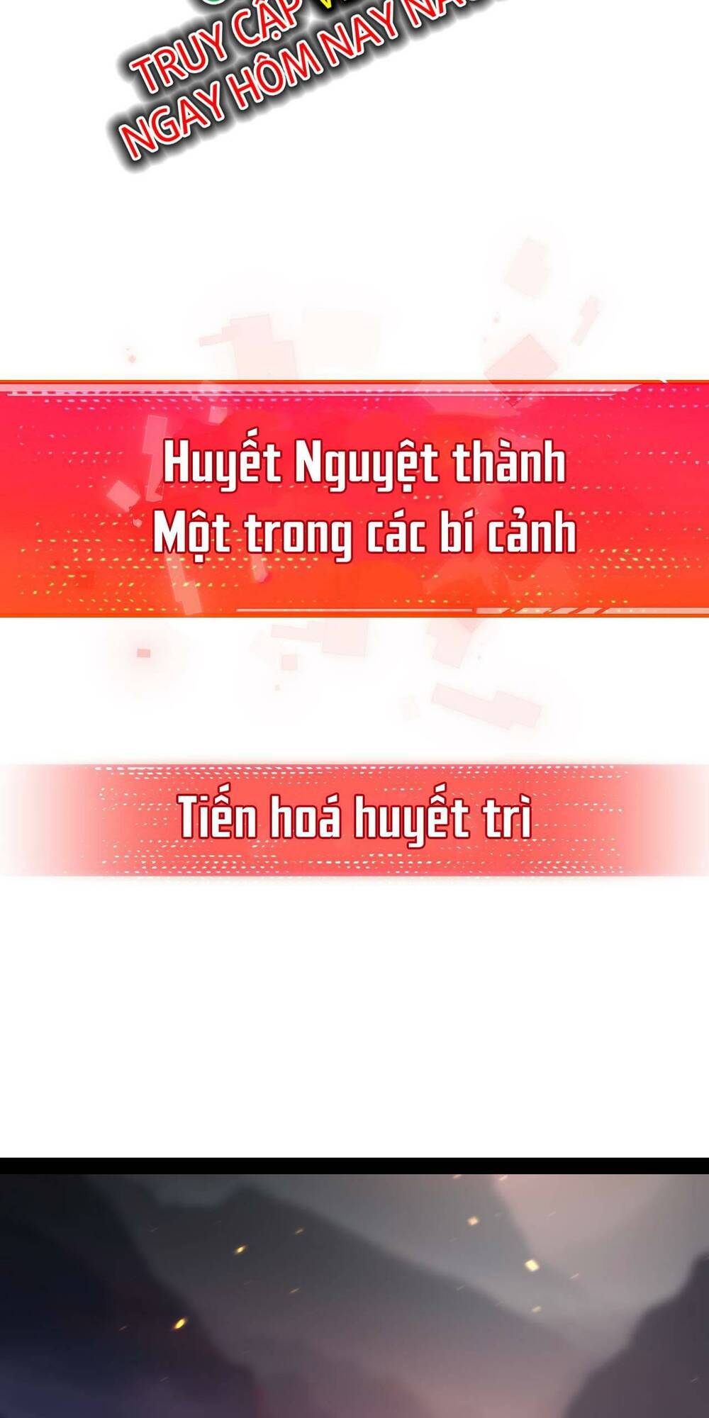 Chương 10 - Trang 18
