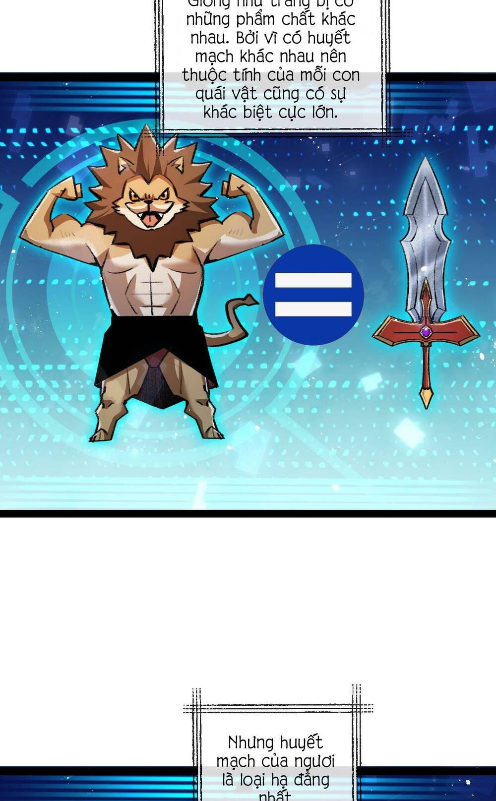 Chương 10 - Trang 23