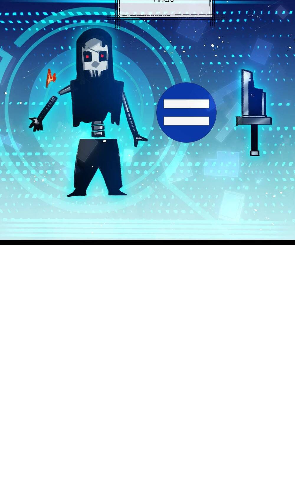 Chương 10 - Trang 24