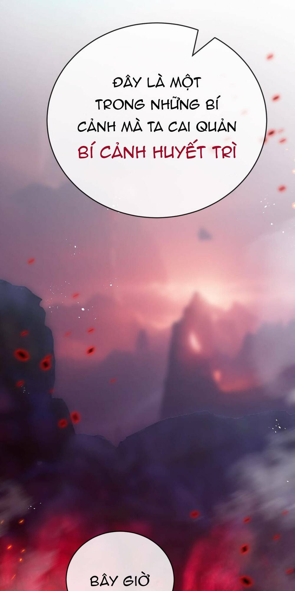 Chương 10 - Trang 26