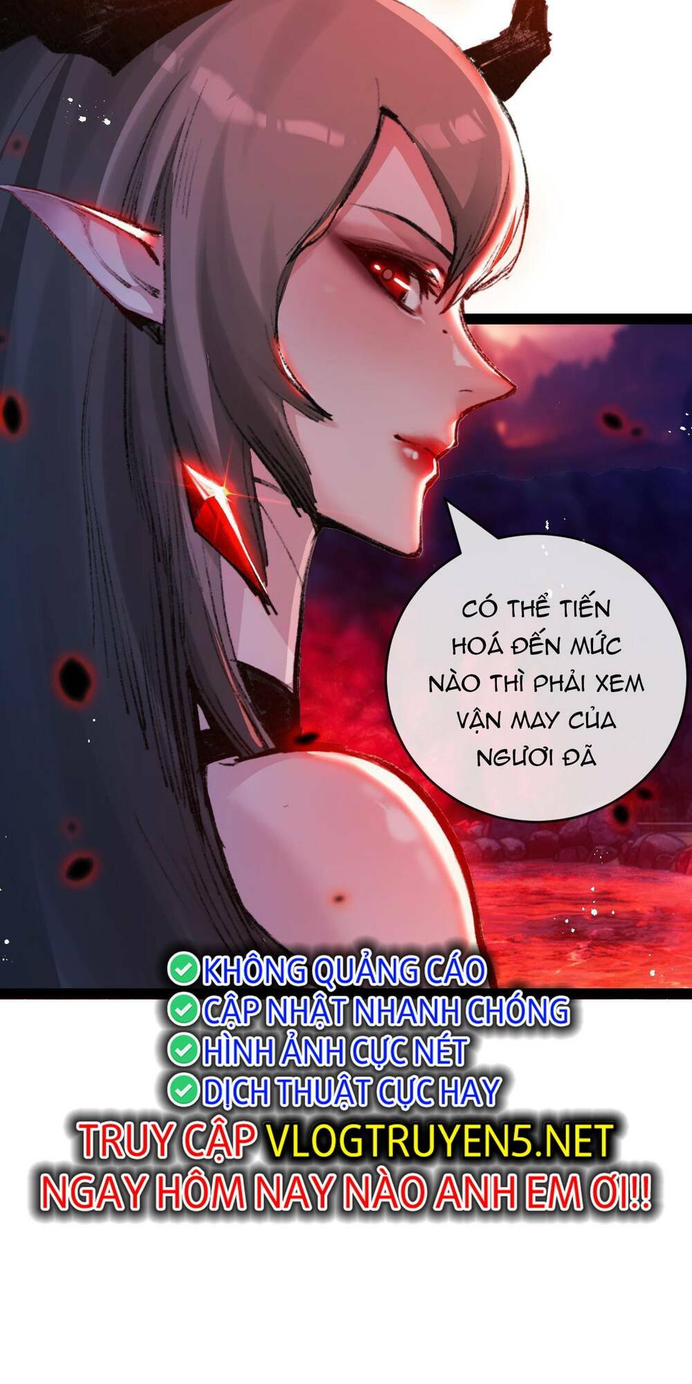 Chương 10 - Trang 28