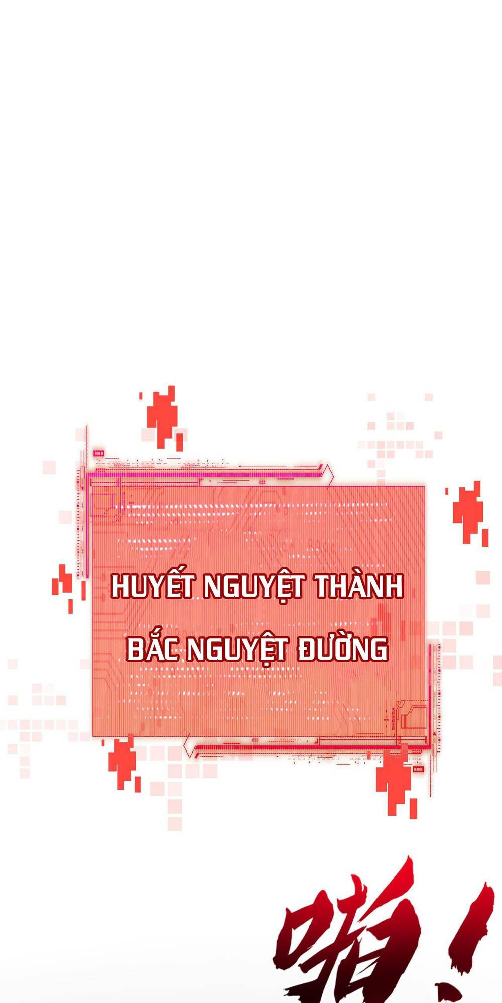 Chương 10 - Trang 29