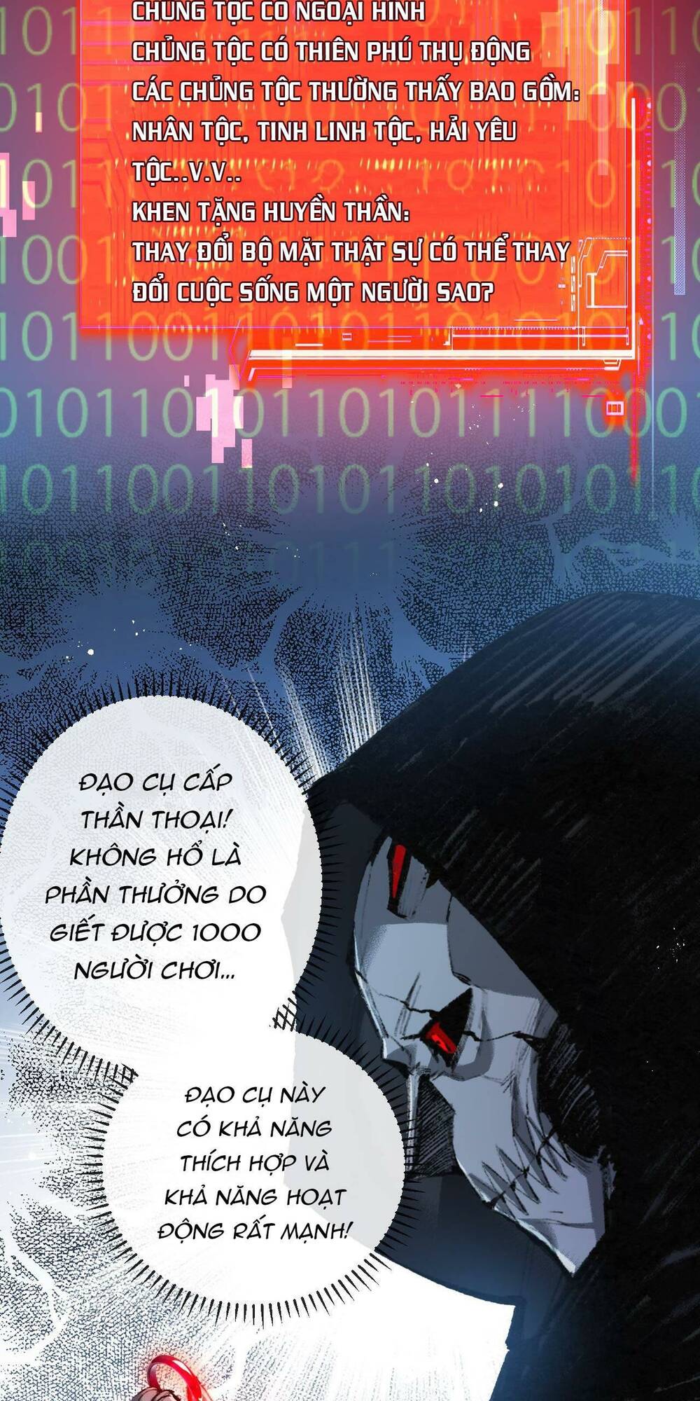 Chương 10 - Trang 4