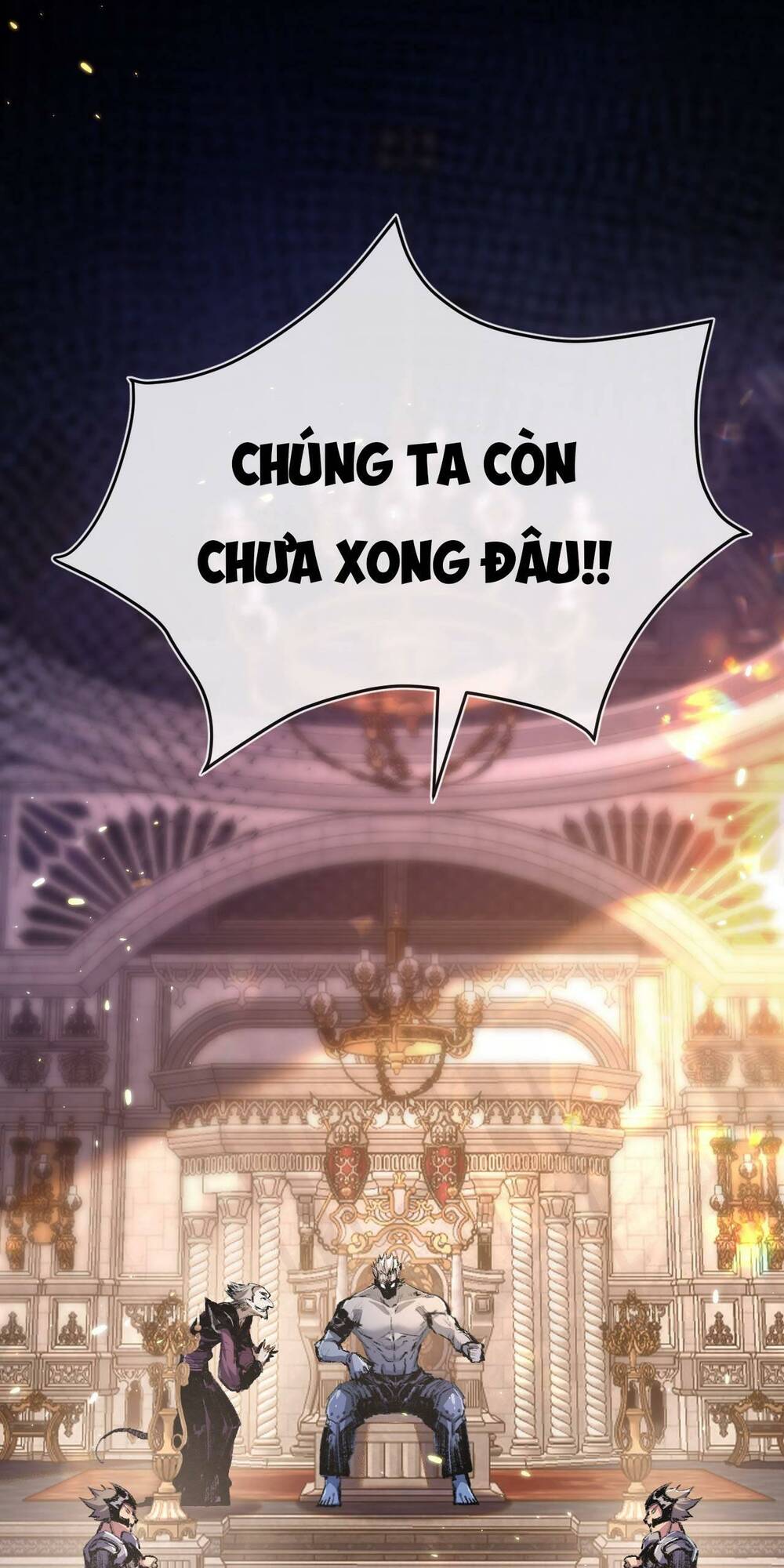 Chương 10 - Trang 31