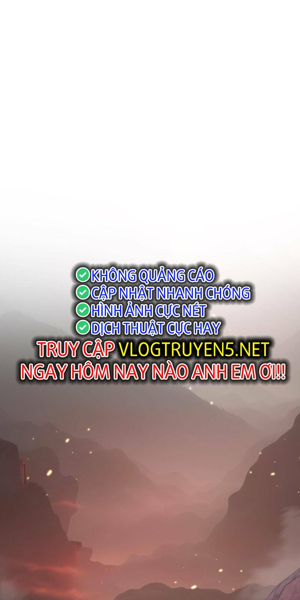 Chương 10 - Trang 40