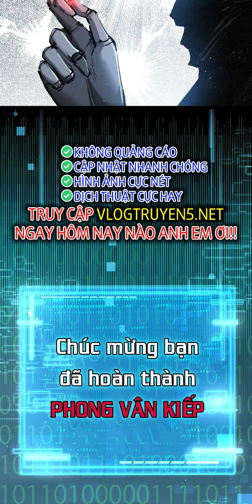 Chương 10 - Trang 5