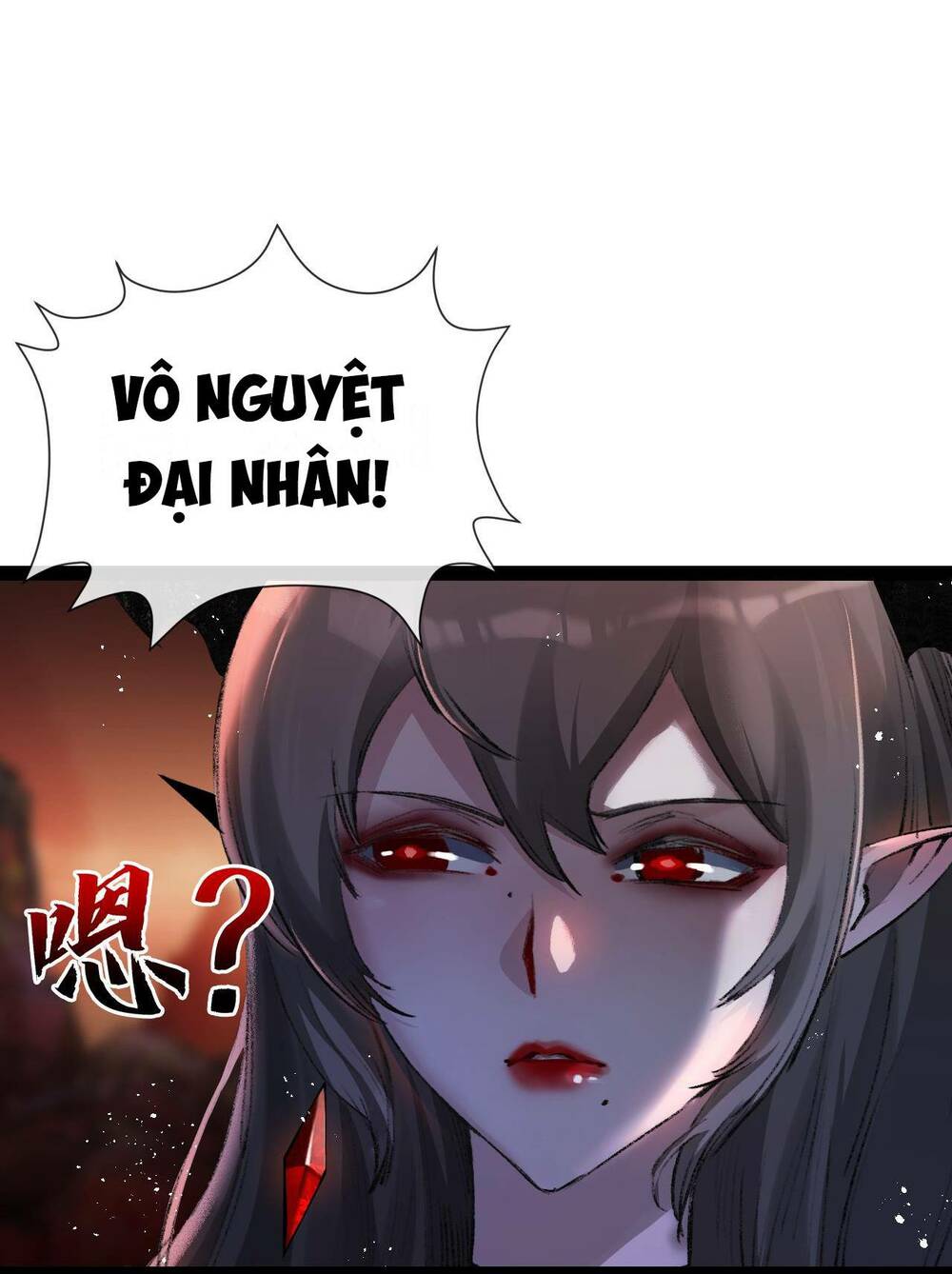 Chương 10 - Trang 43