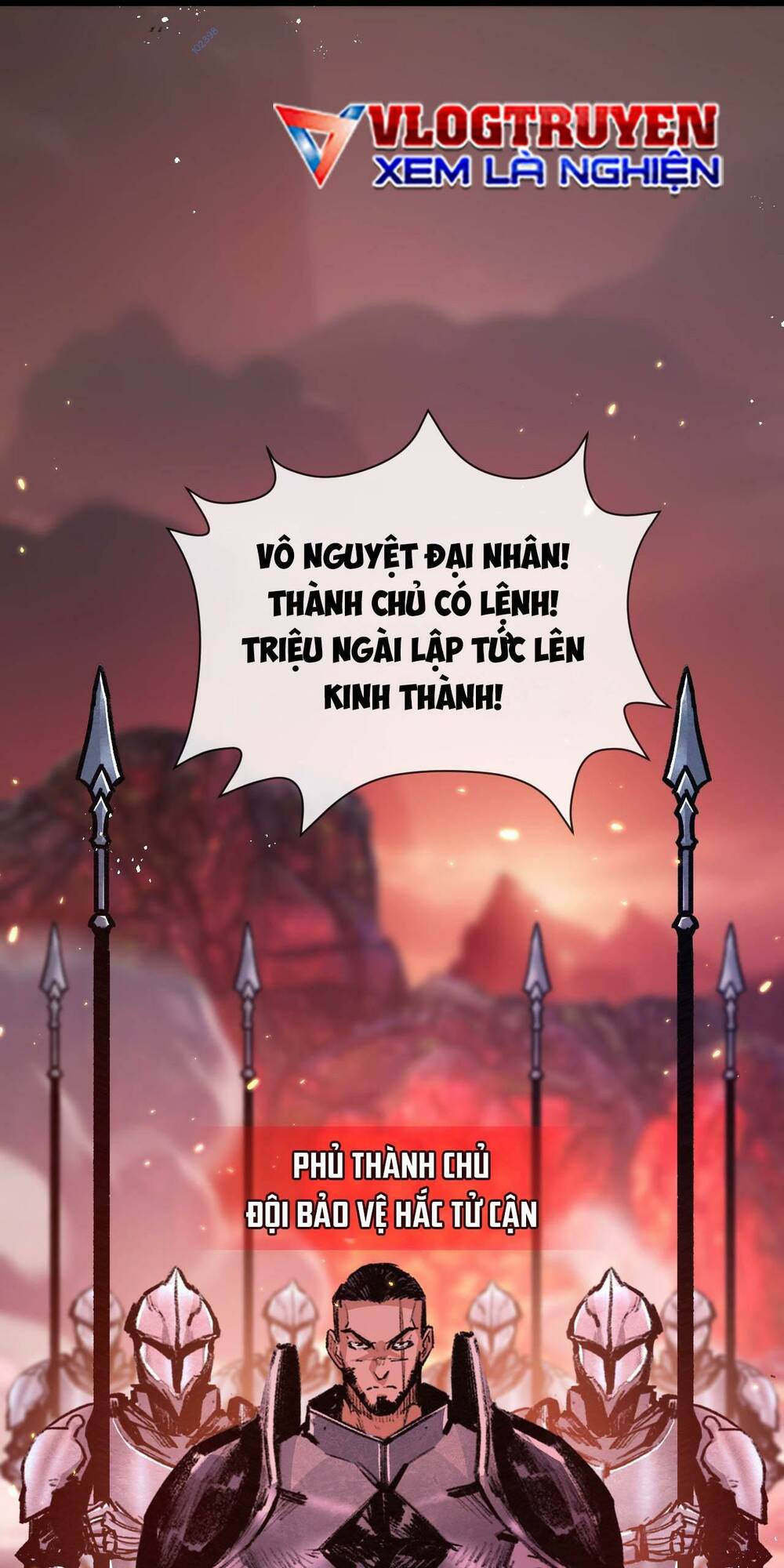 Chương 10 - Trang 44