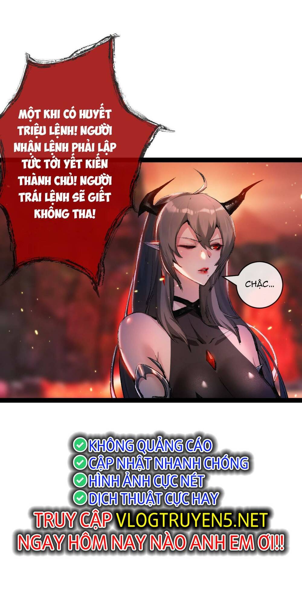 Chương 10 - Trang 48