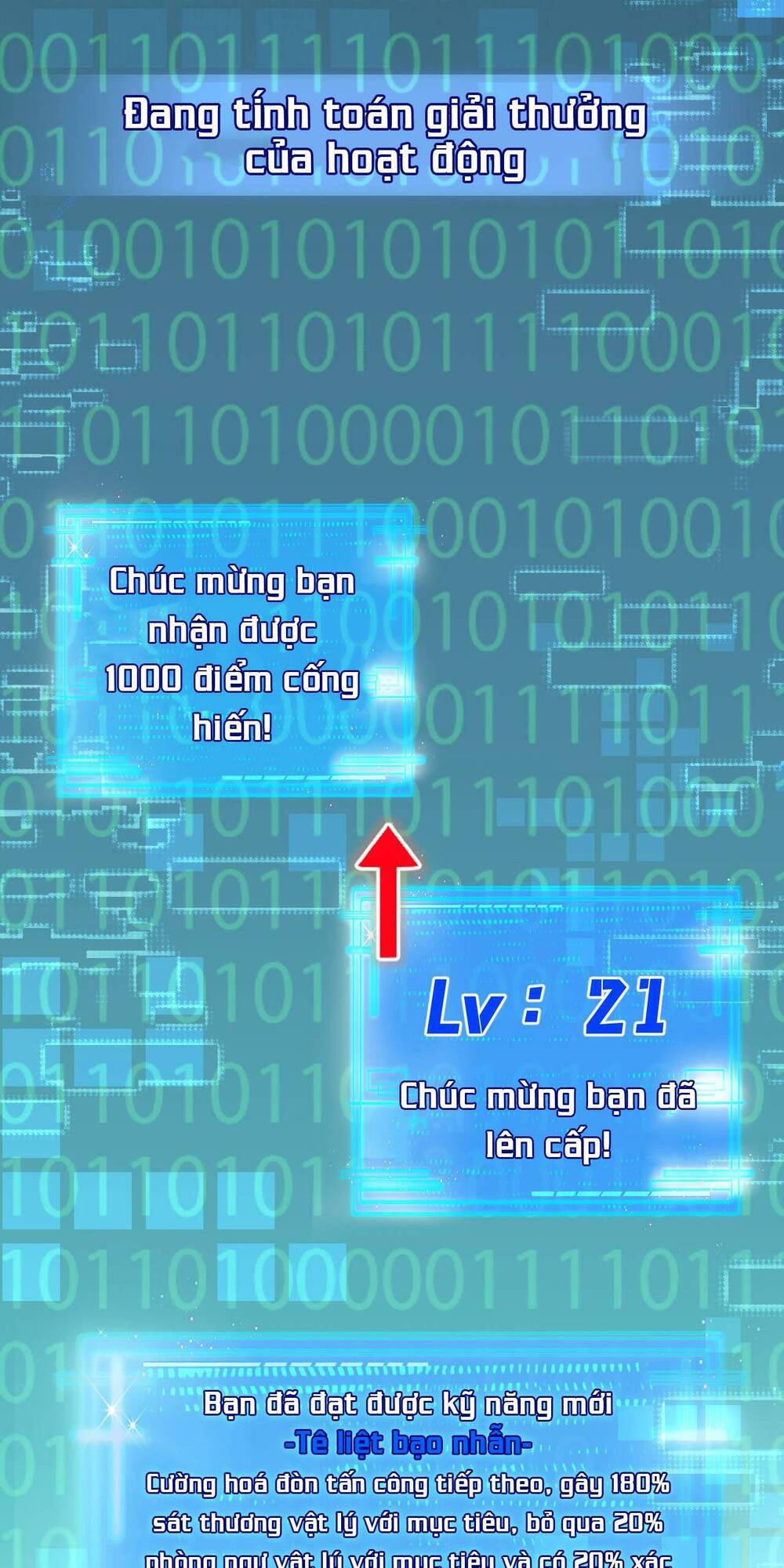 Chương 10 - Trang 6