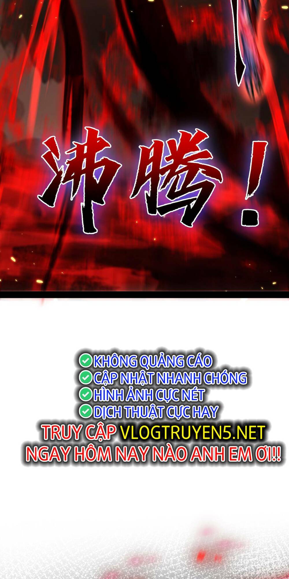 Chương 10 - Trang 54