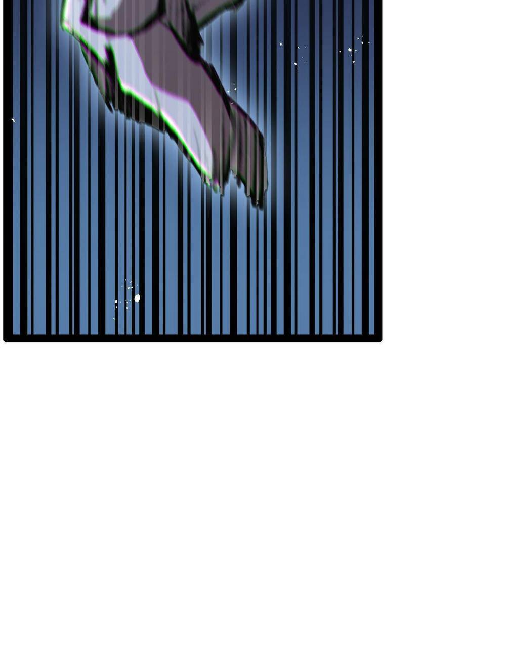 Chương 10 - Trang 61