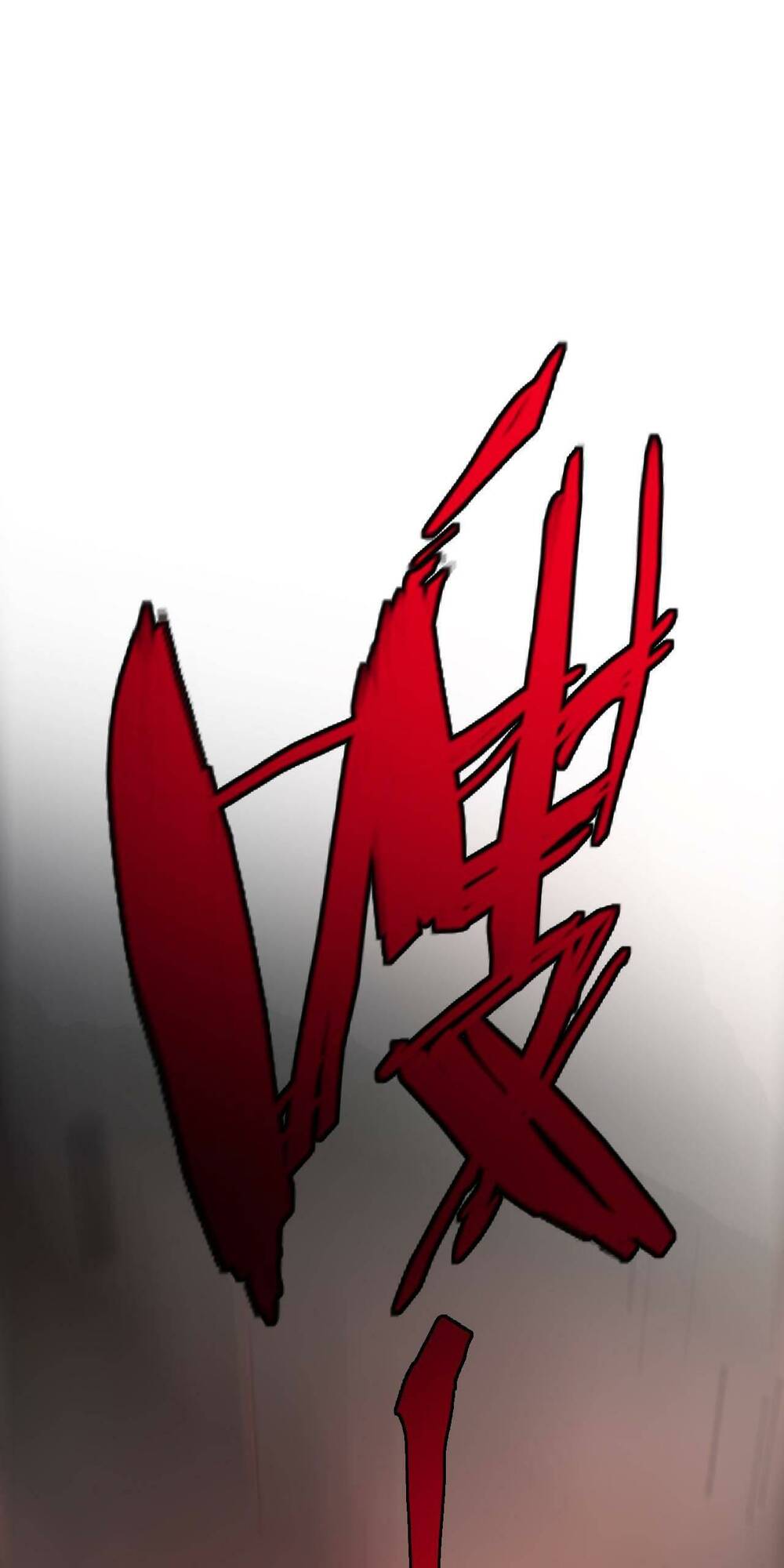 Chương 10 - Trang 62