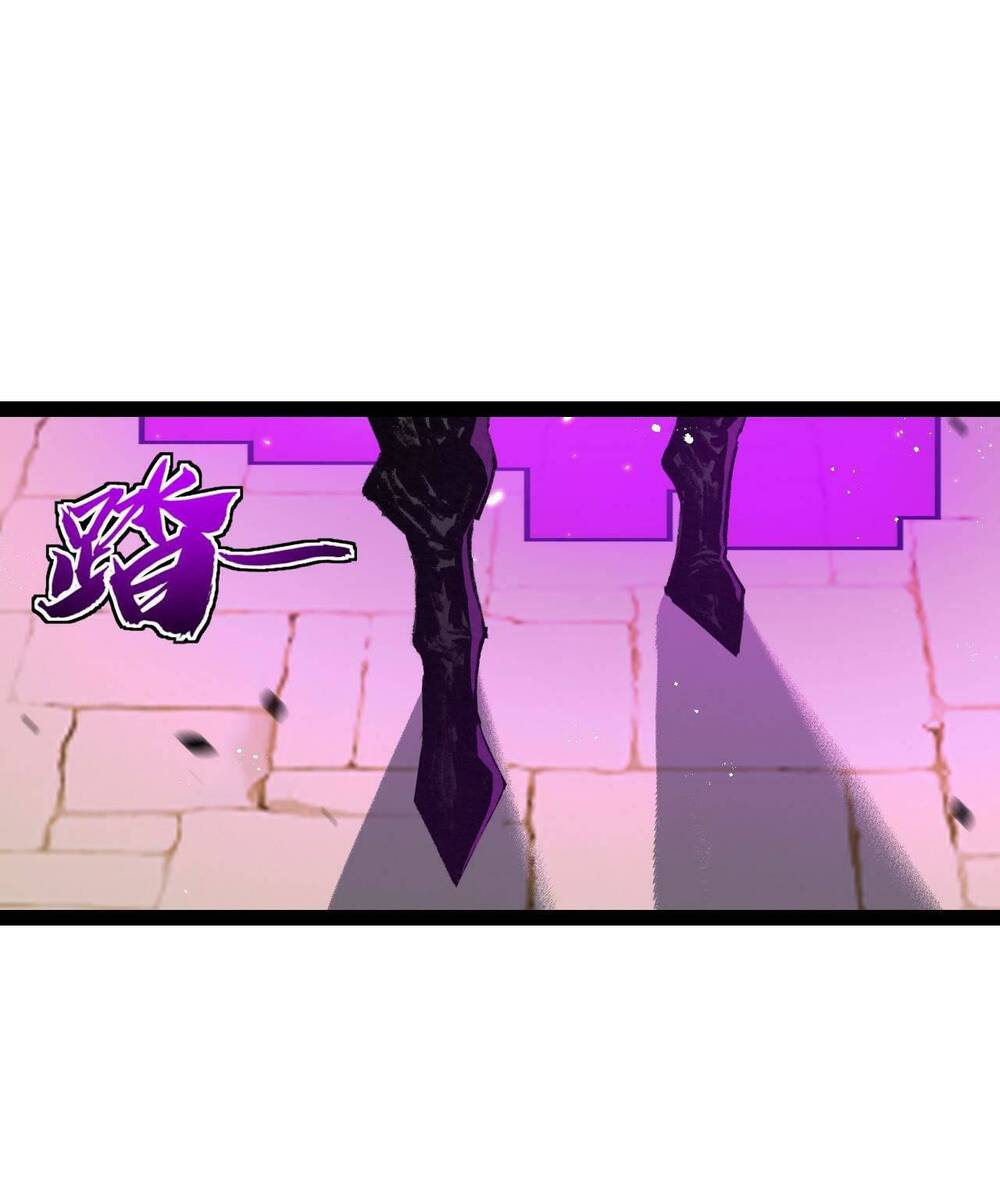 Chương 10 - Trang 8