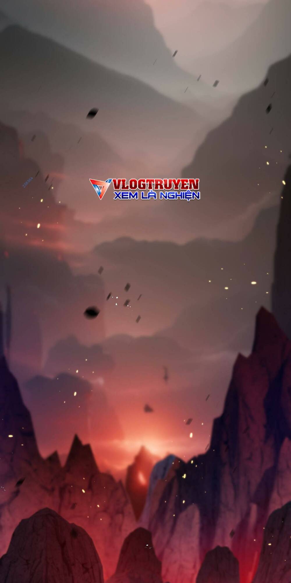 Chương 11 - Trang 2