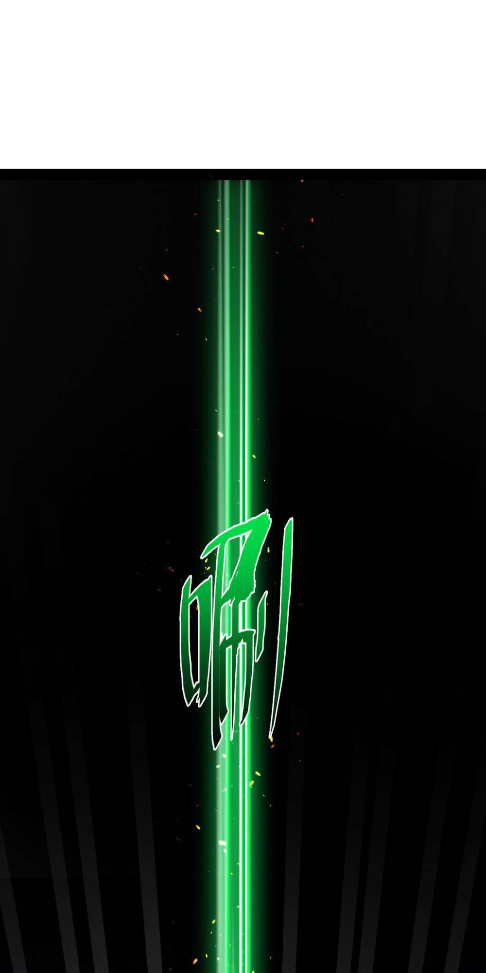 Chương 11 - Trang 12