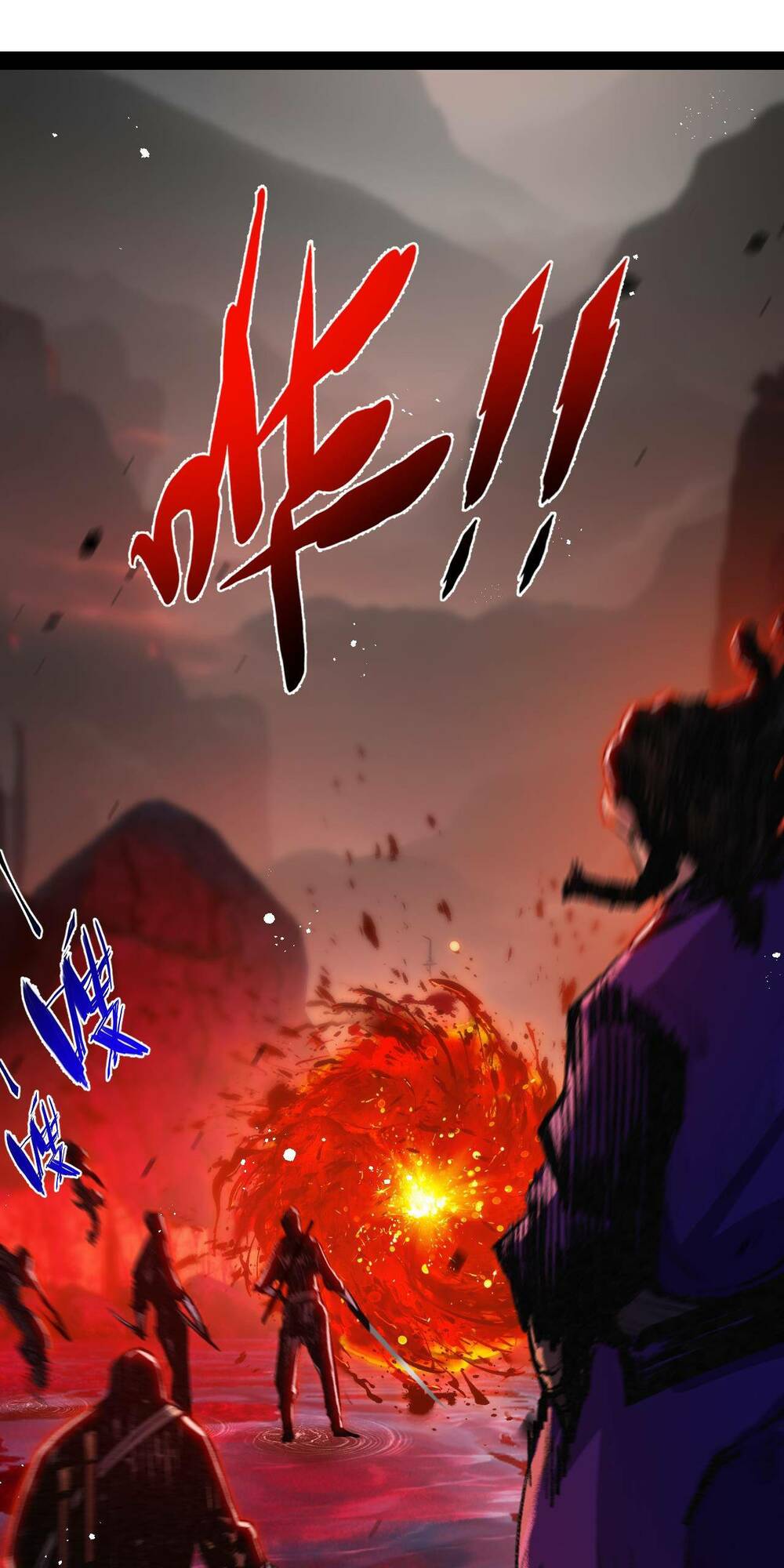 Chương 11 - Trang 15