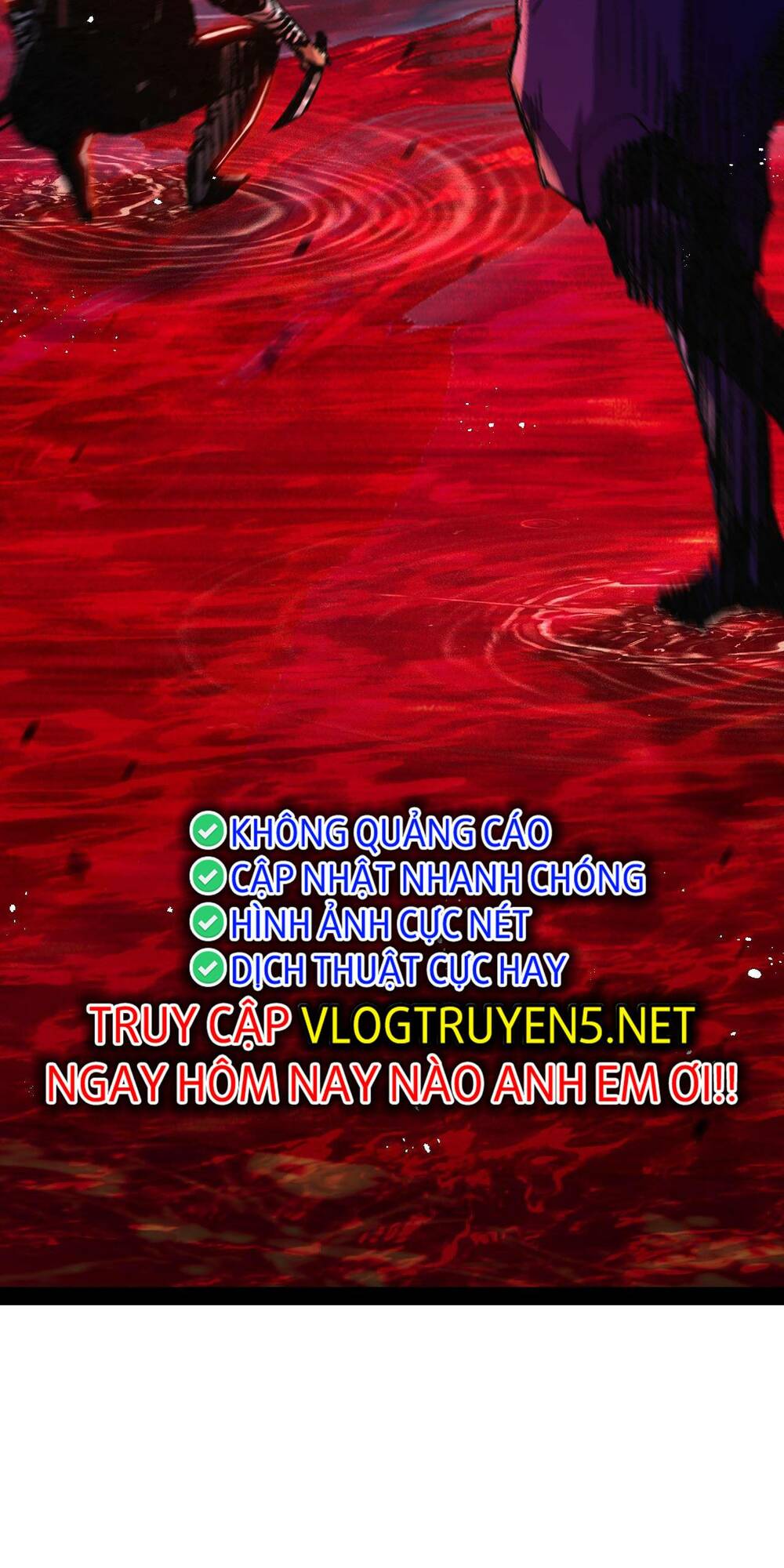 Chương 11 - Trang 16