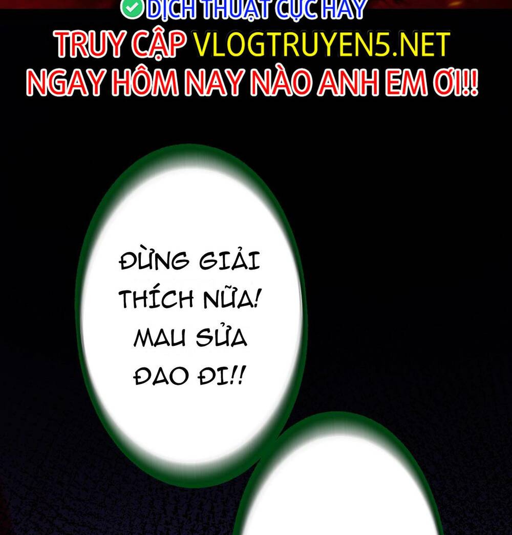 Chương 11 - Trang 20