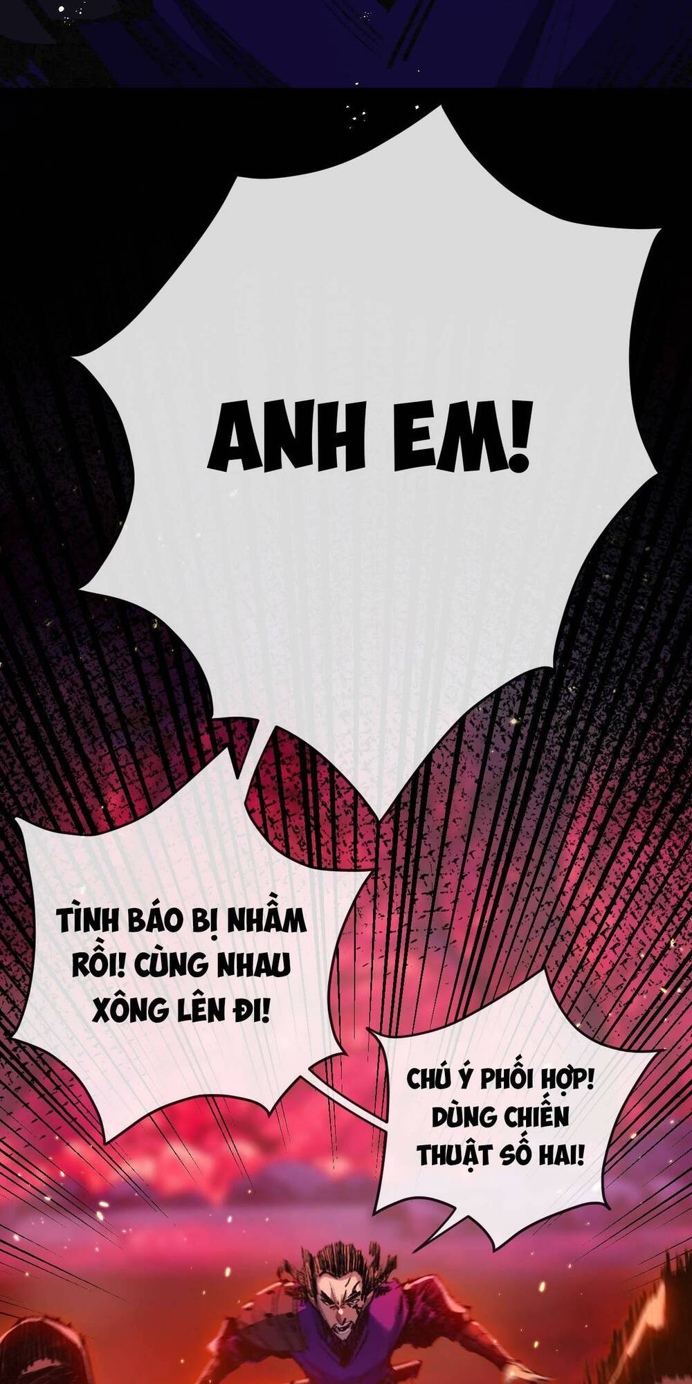 Chương 11 - Trang 29