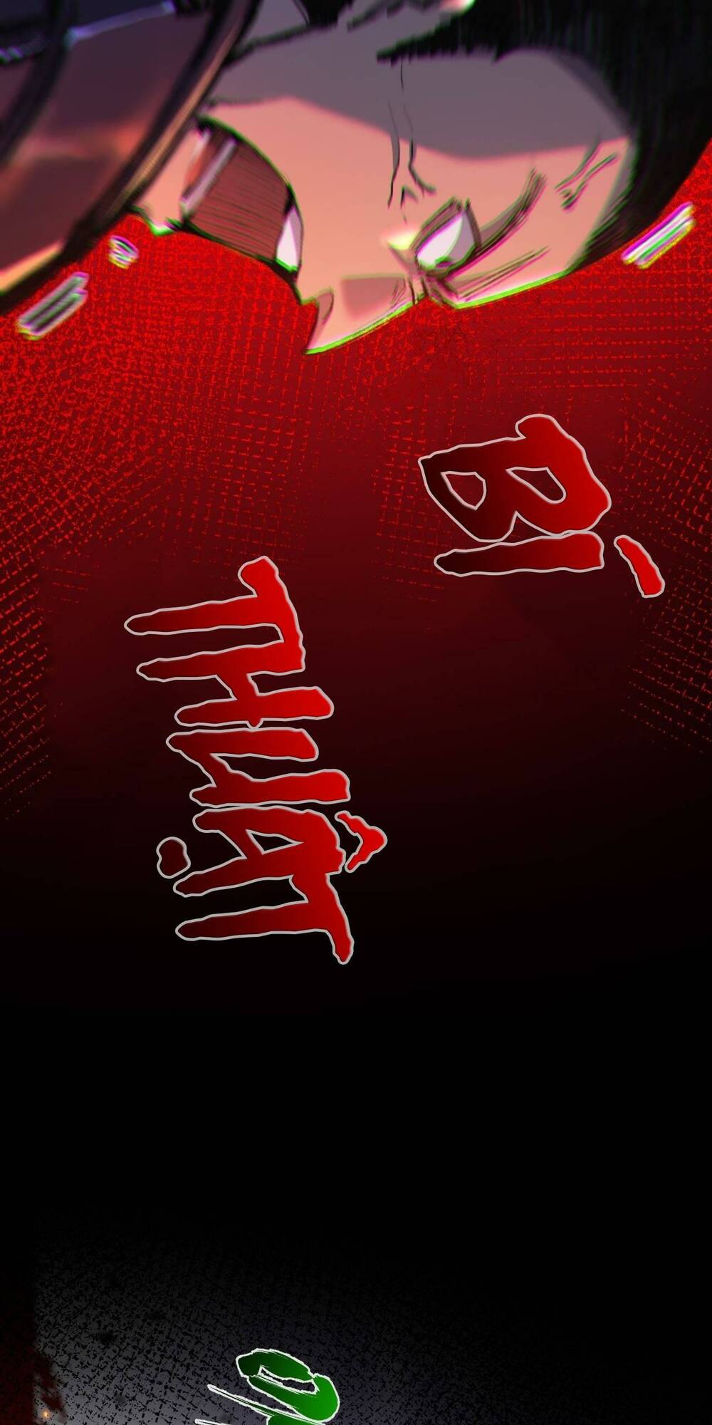 Chương 11 - Trang 48