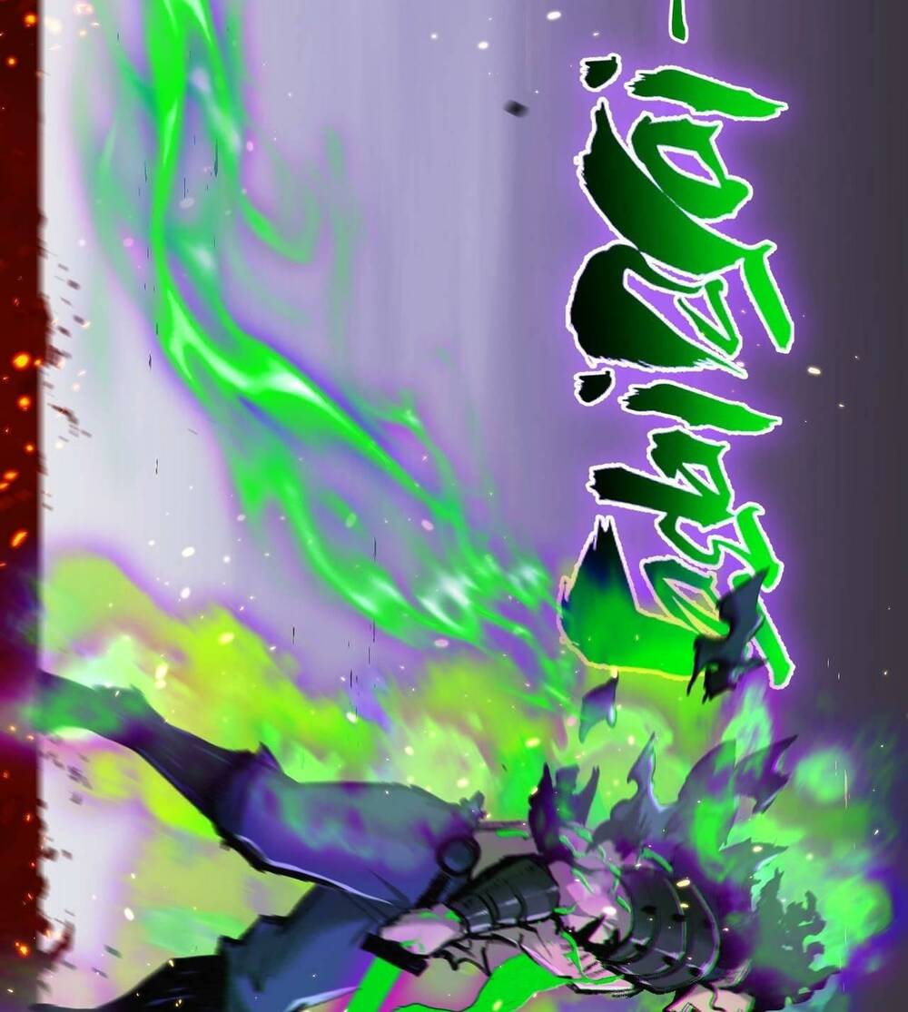 Chương 11 - Trang 52