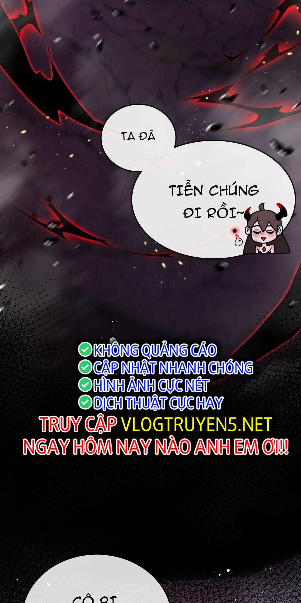 Chương 11 - Trang 75