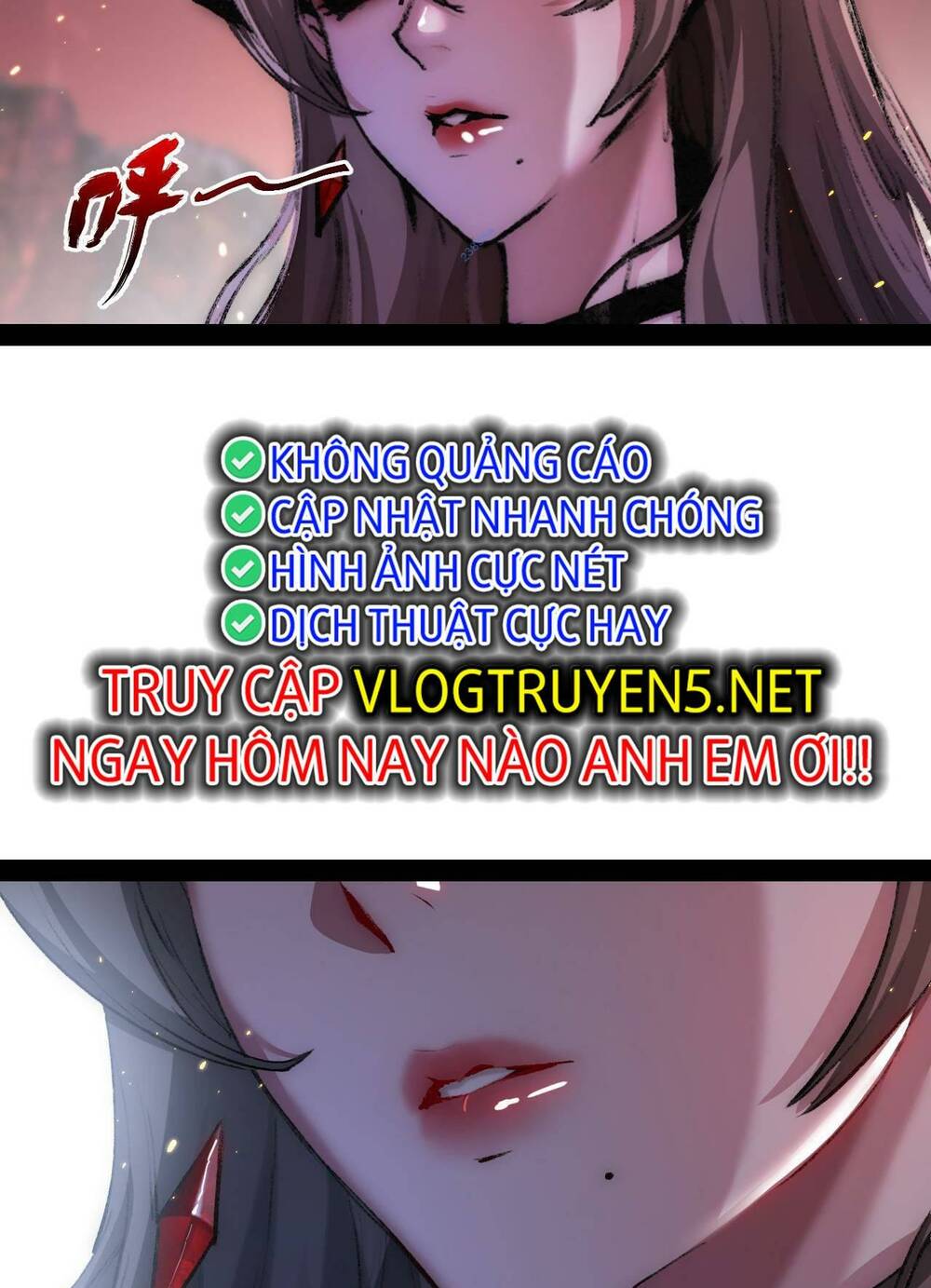 Chương 11 - Trang 84