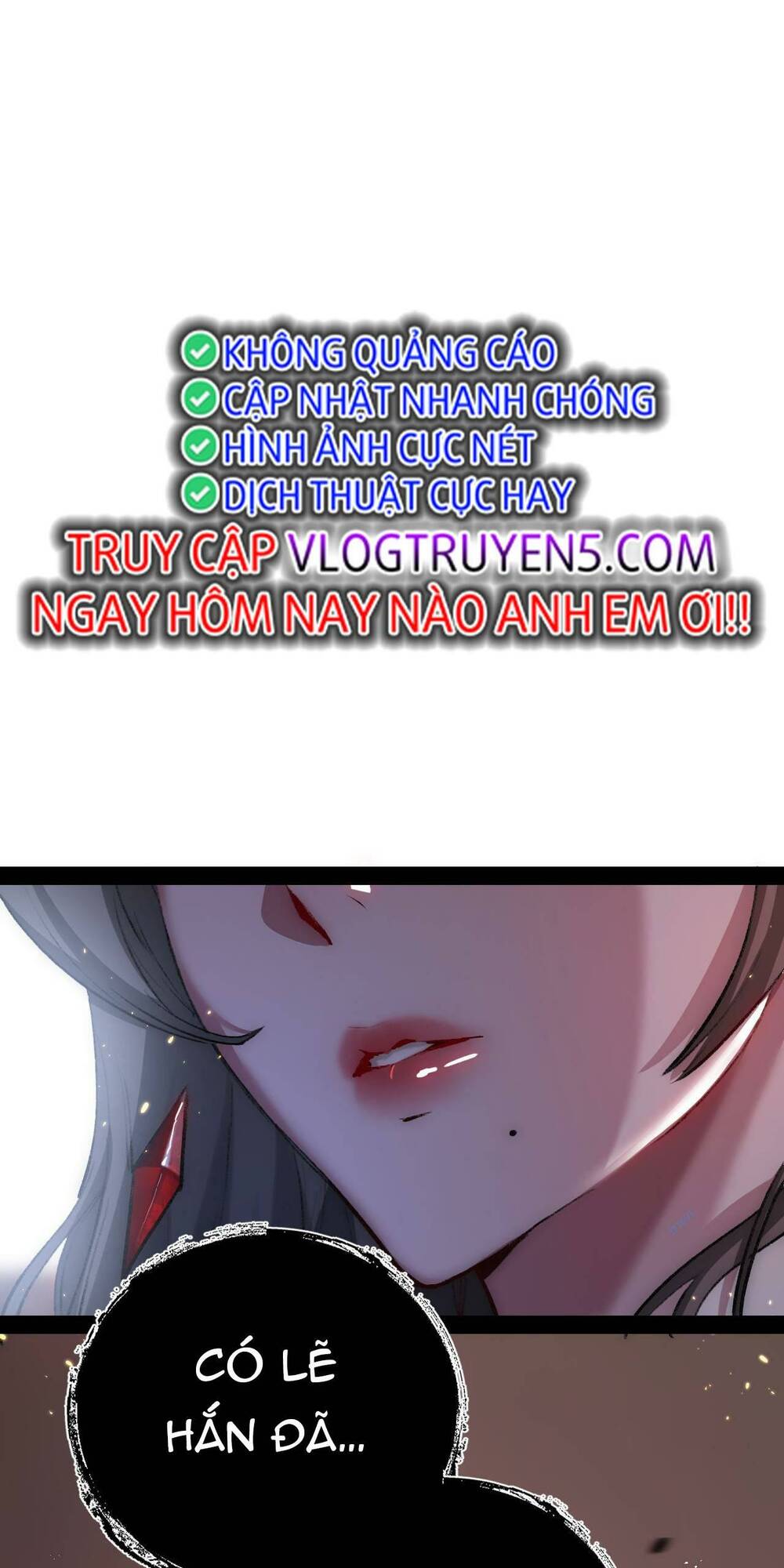 Chương 12 - Trang 2