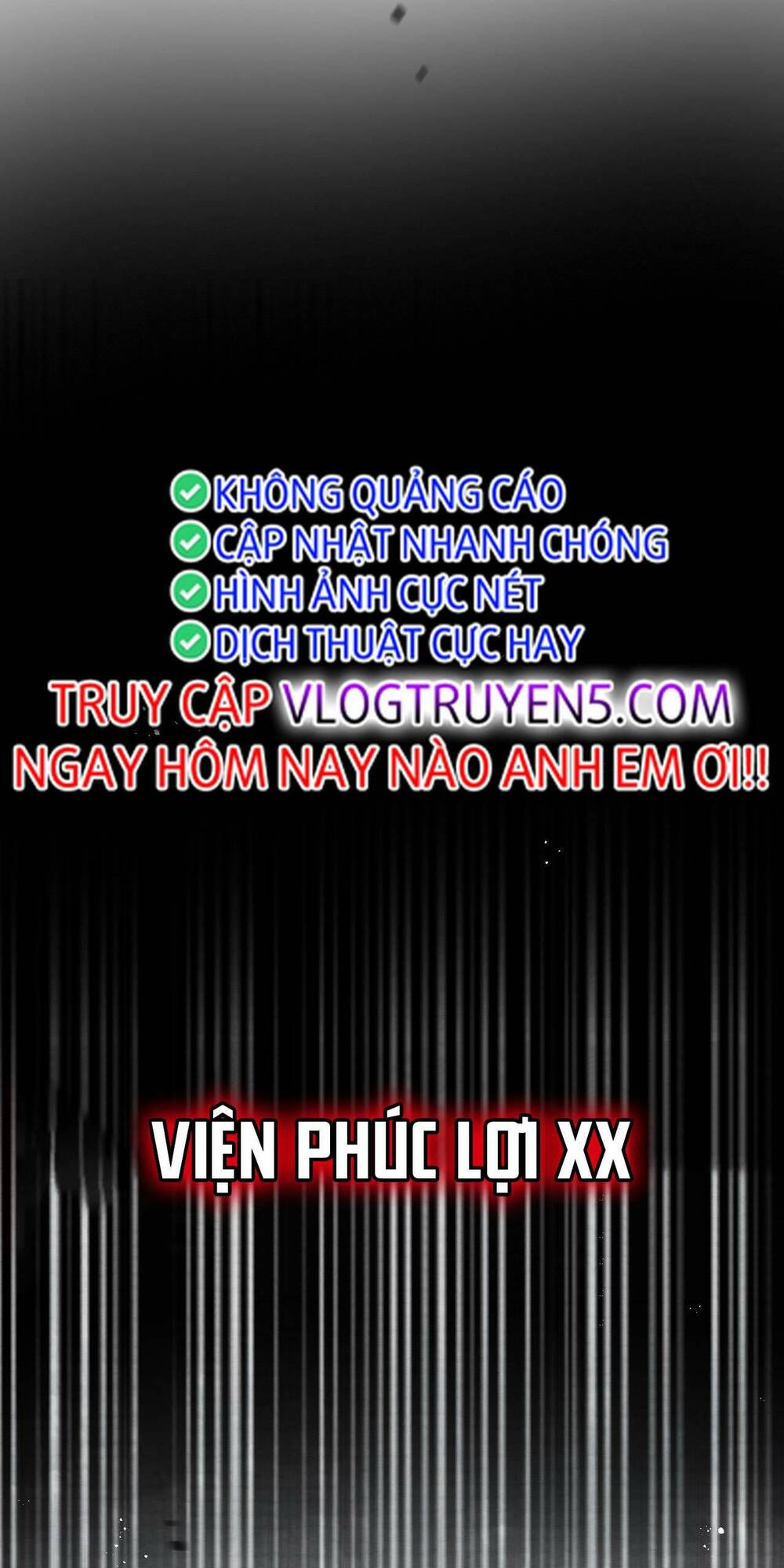 Chương 12 - Trang 14