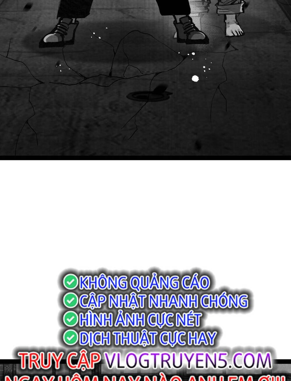 Chương 12 - Trang 20