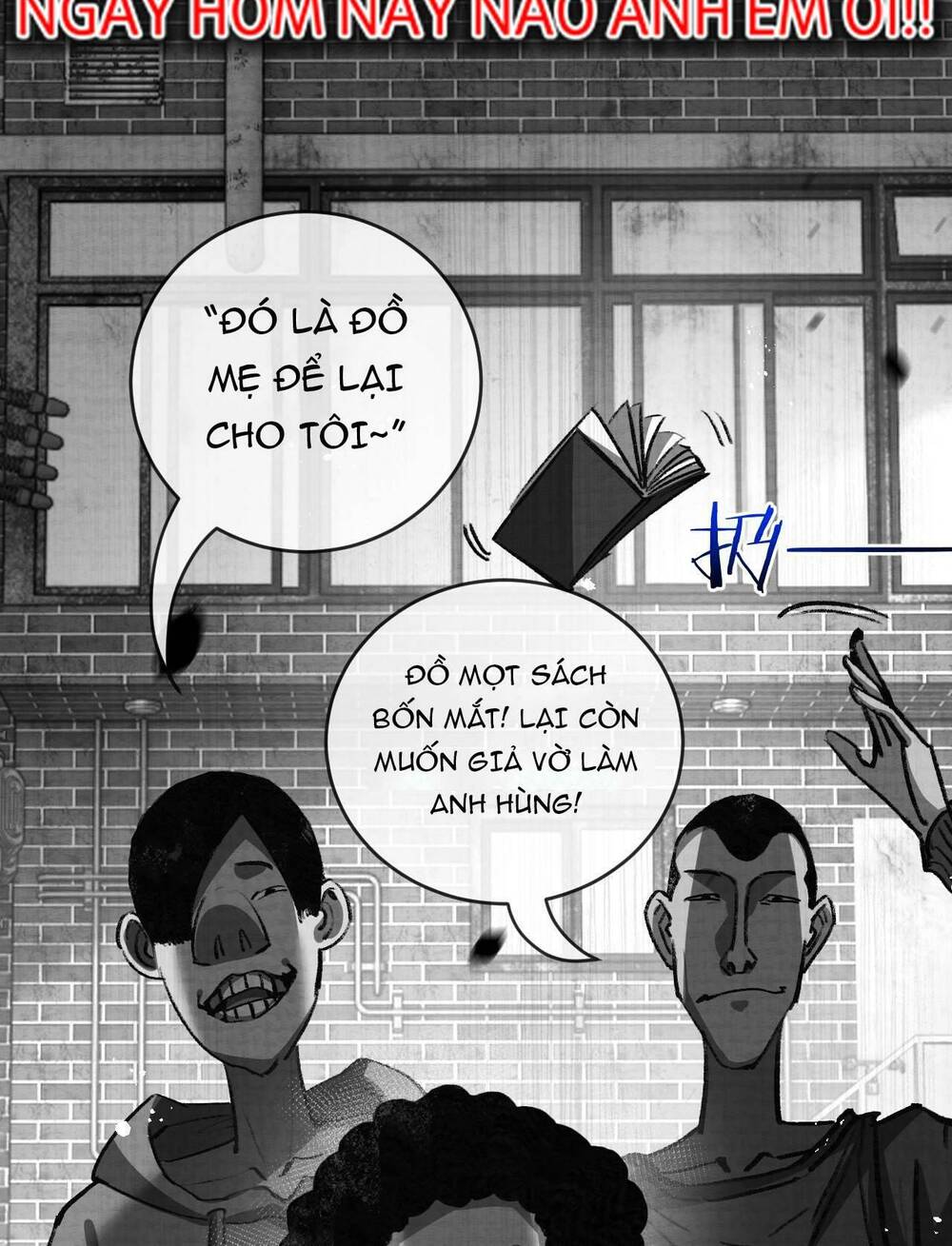 Chương 12 - Trang 21